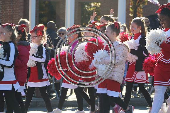 IMG_0267.KTIPllaura VETERANS  PARADE 2018