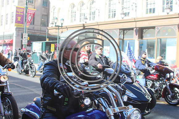 IMG_0087.KTIPllaura VETERANS  PARADE 2018