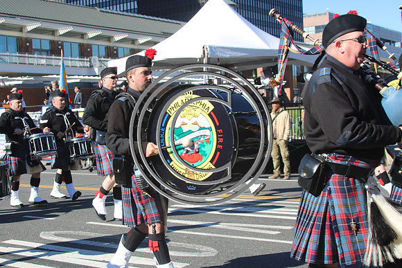 IMG_0210.KTIPllaura VETERANS  PARADE 2018