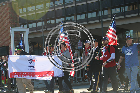 IMG_0269.KTIPllaura VETERANS  PARADE 2018