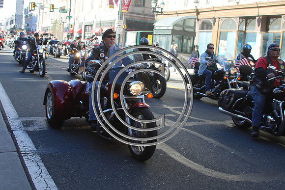 IMG_0055.KTIPllaura VETERANS  PARADE 2018