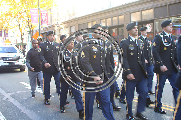 IMG_0132.KTIPllaura VETERANS  PARADE 2018