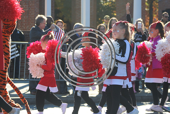 IMG_0265.KTIPllaura VETERANS  PARADE 2018