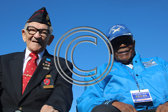 IMG_0192.KTIPllaura VETERANS  PARADE 2018