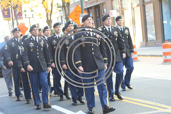 IMG_0131.KTIPllaura VETERANS  PARADE 2018