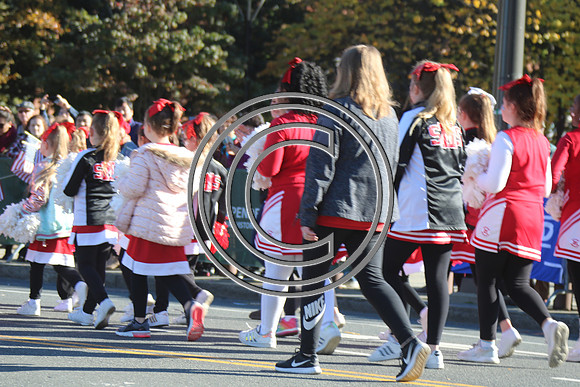 IMG_0270.KTIPllaura VETERANS  PARADE 2018