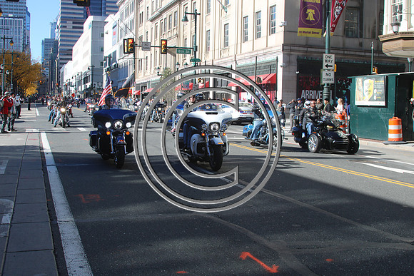 IMG_0089.KTIPllaura VETERANS  PARADE 2018