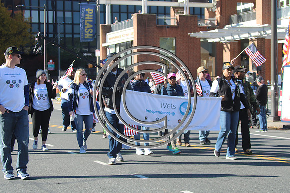 IMG_0241.KTIPllaura VETERANS  PARADE 2018