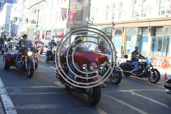 IMG_0050.KTIPllaura VETERANS  PARADE 2018