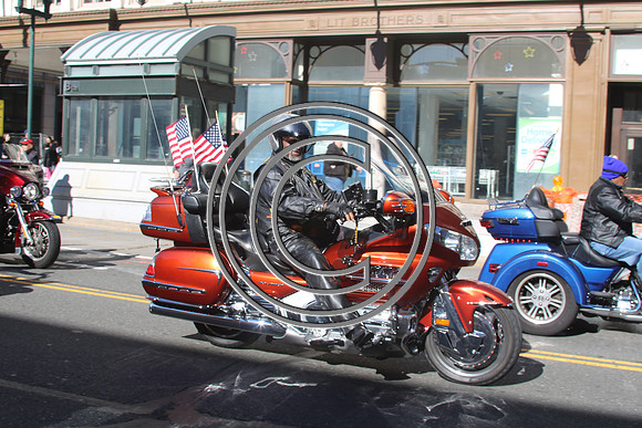IMG_0101.KTIPllaura VETERANS  PARADE 2018
