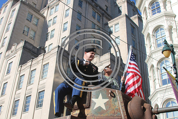 IMG_0171.KTIPllaura VETERANS  PARADE 2018
