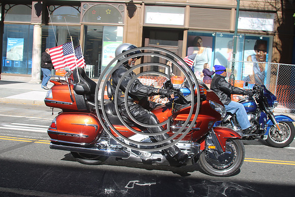IMG_0102.KTIPllaura VETERANS  PARADE 2018