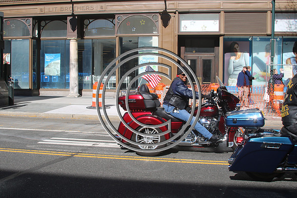 IMG_0103.KTIPllaura VETERANS  PARADE 2018
