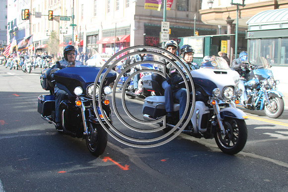 IMG_0092.KTIPllaura VETERANS  PARADE 2018