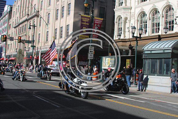 IMG_0094.KTIPllaura VETERANS  PARADE 2018