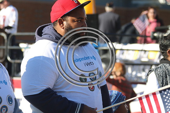IMG_0244.KTIPllaura VETERANS  PARADE 2018