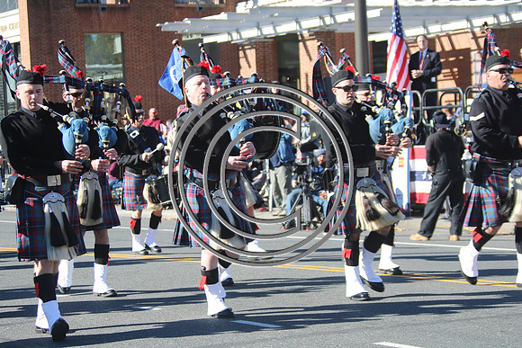 IMG_0204.KTIPllaura VETERANS  PARADE 2018