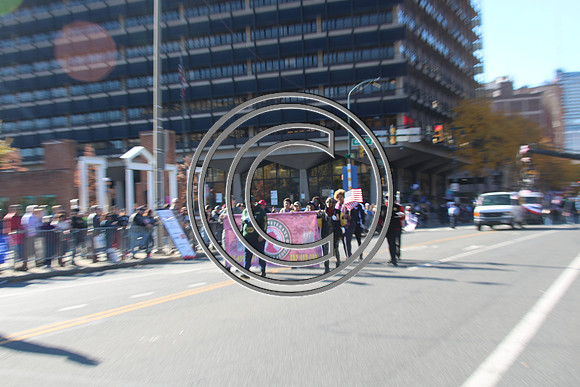 IMG_0226.KTIPllaura VETERANS  PARADE 2018