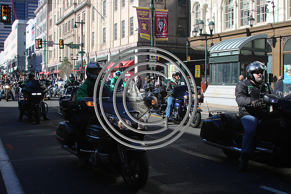 IMG_0083.KTIPllaura VETERANS  PARADE 2018