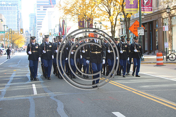 IMG_0122.KTIPllaura VETERANS  PARADE 2018