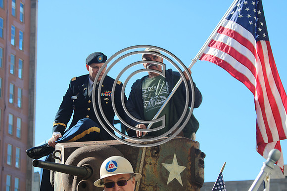 IMG_0161.KTIPllaura VETERANS  PARADE 2018