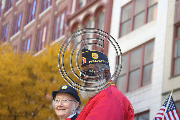 IMG_0146.KTIPllaura VETERANS  PARADE 2018