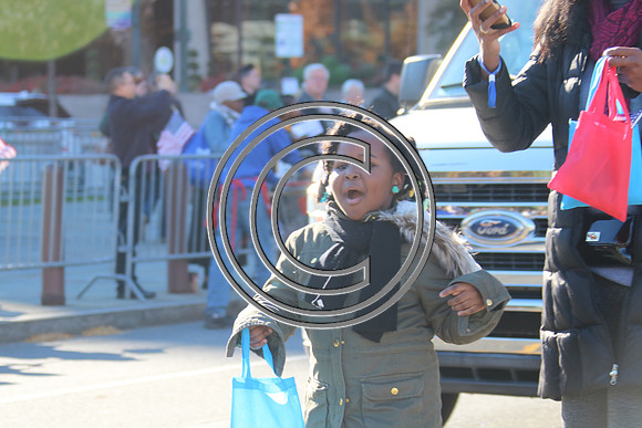 IMG_0273.KTIPllaura VETERANS  PARADE 2018