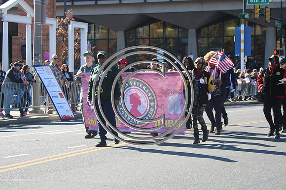 IMG_0227.KTIPllaura VETERANS  PARADE 2018
