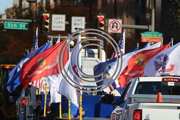 IMG_0277.KTIPllaura VETERANS  PARADE 2018
