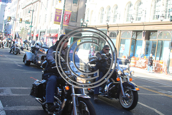 IMG_0040.KTIPllaura VETERANS  PARADE 2018