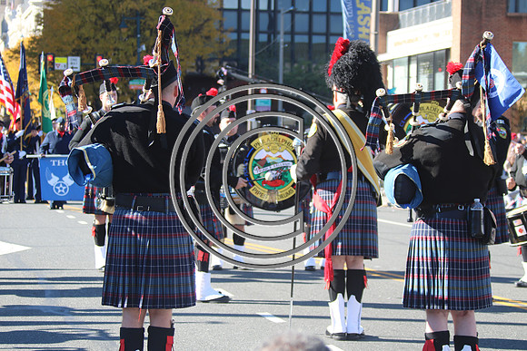 IMG_0200.KTIPllaura VETERANS  PARADE 2018