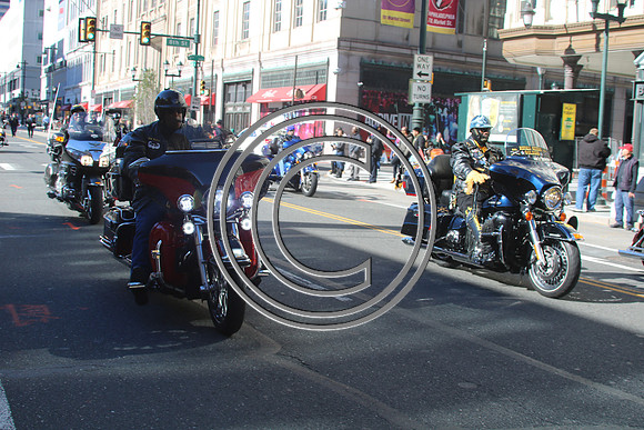 IMG_0099.KTIPllaura VETERANS  PARADE 2018