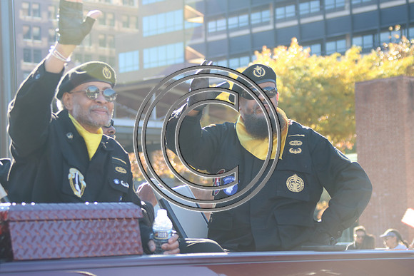 IMG_0261.KTIPllaura VETERANS  PARADE 2018