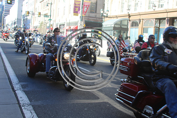 IMG_0053.KTIPllaura VETERANS  PARADE 2018