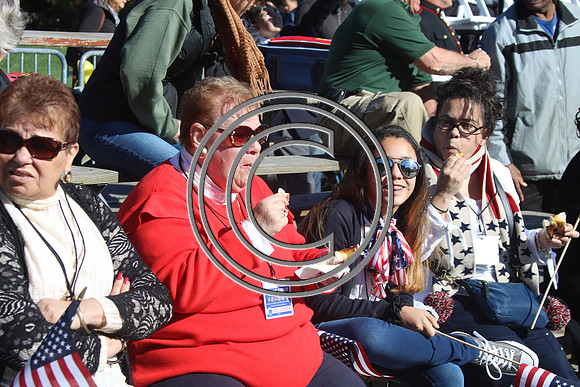IMG_0009.KTIPllaura VETERANS  PARADE 2018