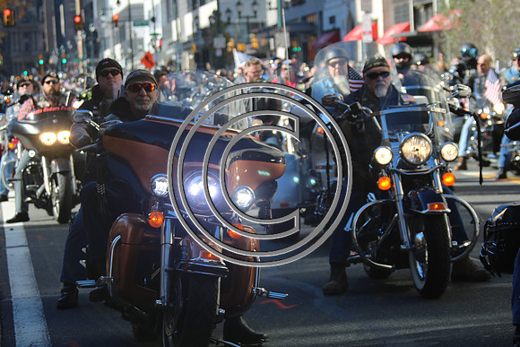 IMG_0033.KTIPllaura VETERANS  PARADE 2018