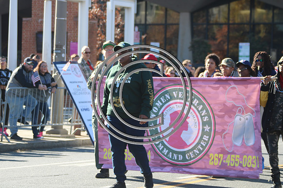 IMG_0228.KTIPllaura VETERANS  PARADE 2018