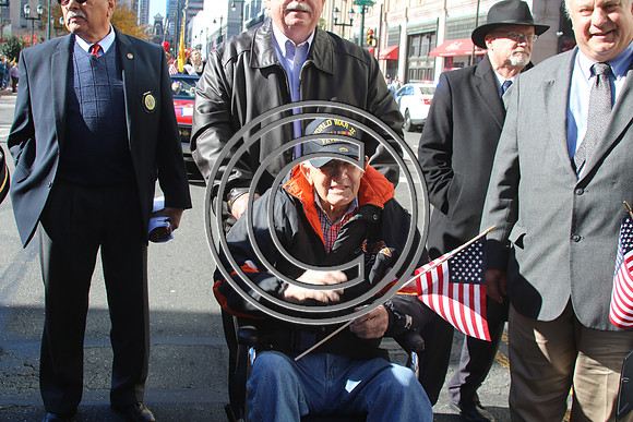 IMG_0113.KTIPllaura VETERANS  PARADE 2018