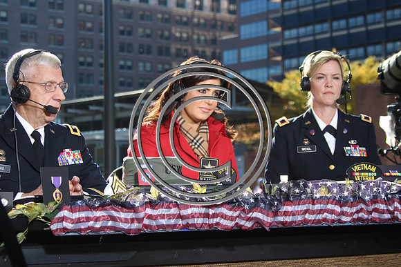 IMG_0222.KTIPllaura VETERANS  PARADE 2018