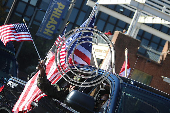 IMG_0238.KTIPllaura VETERANS  PARADE 2018