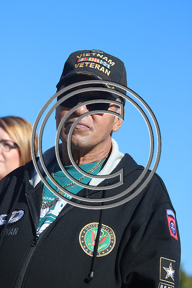 IMG_0185.KTIPllaura VETERANS  PARADE 2018