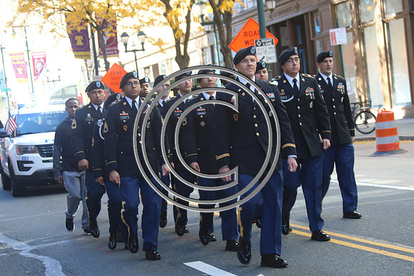 IMG_0130.KTIPllaura VETERANS  PARADE 2018