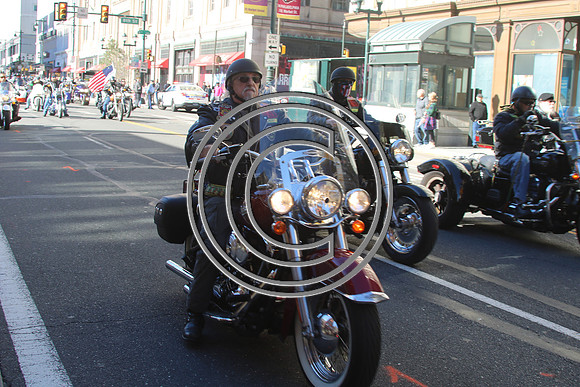 IMG_0065.KTIPllaura VETERANS  PARADE 2018
