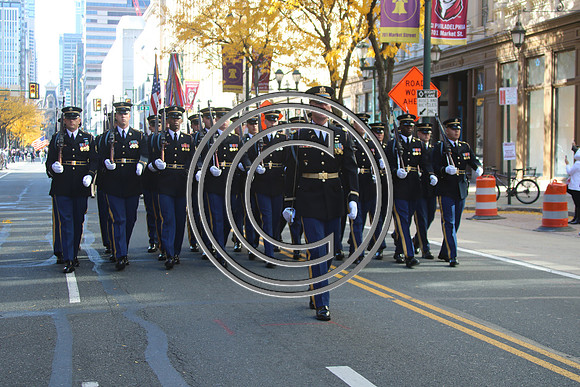 IMG_0124.KTIPllaura VETERANS  PARADE 2018