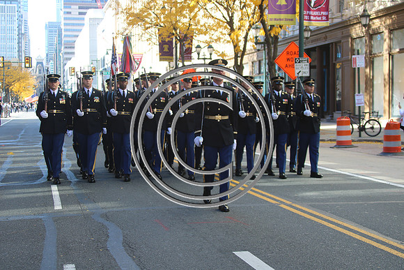 IMG_0123.KTIPllaura VETERANS  PARADE 2018