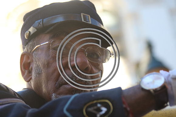 IMG_0151.KTIPllaura VETERANS  PARADE 2018