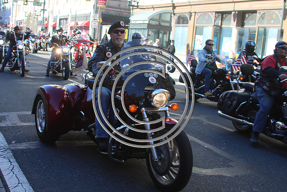 IMG_0056.KTIPllaura VETERANS  PARADE 2018