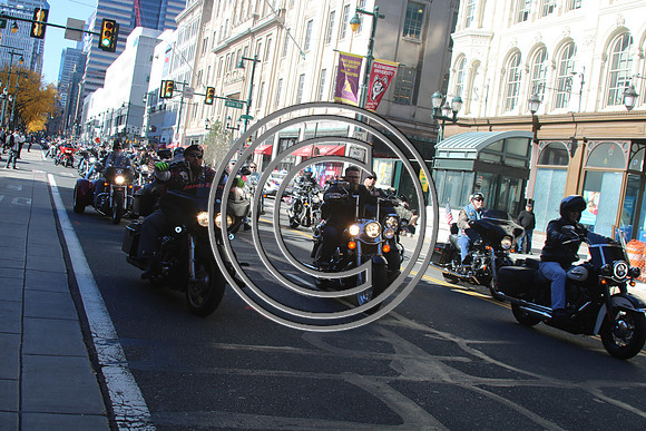 IMG_0048.KTIPllaura VETERANS  PARADE 2018