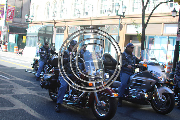 IMG_0037.KTIPllaura VETERANS  PARADE 2018