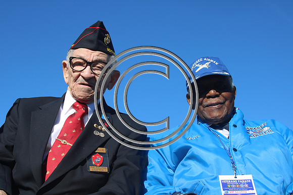 IMG_0194.KTIPllaura VETERANS  PARADE 2018